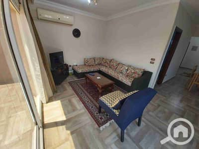 2 Bedroom Roof for Rent in Sheikh Zayed, Giza - IMG-20250906-WA0006. jpg