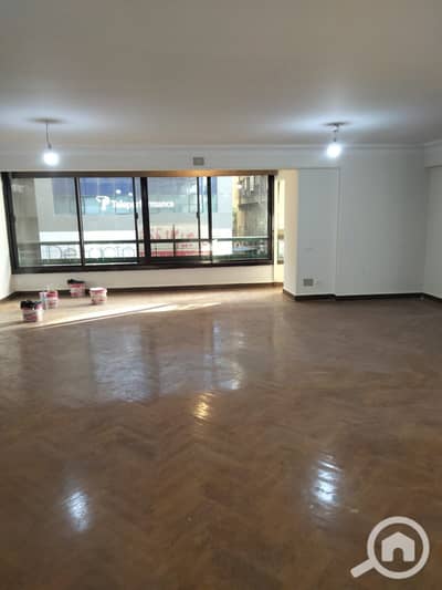 Office for Rent in Dokki, Giza - WhatsApp Image 2025-09-14 at 1.40. 37 PM (2). jpeg