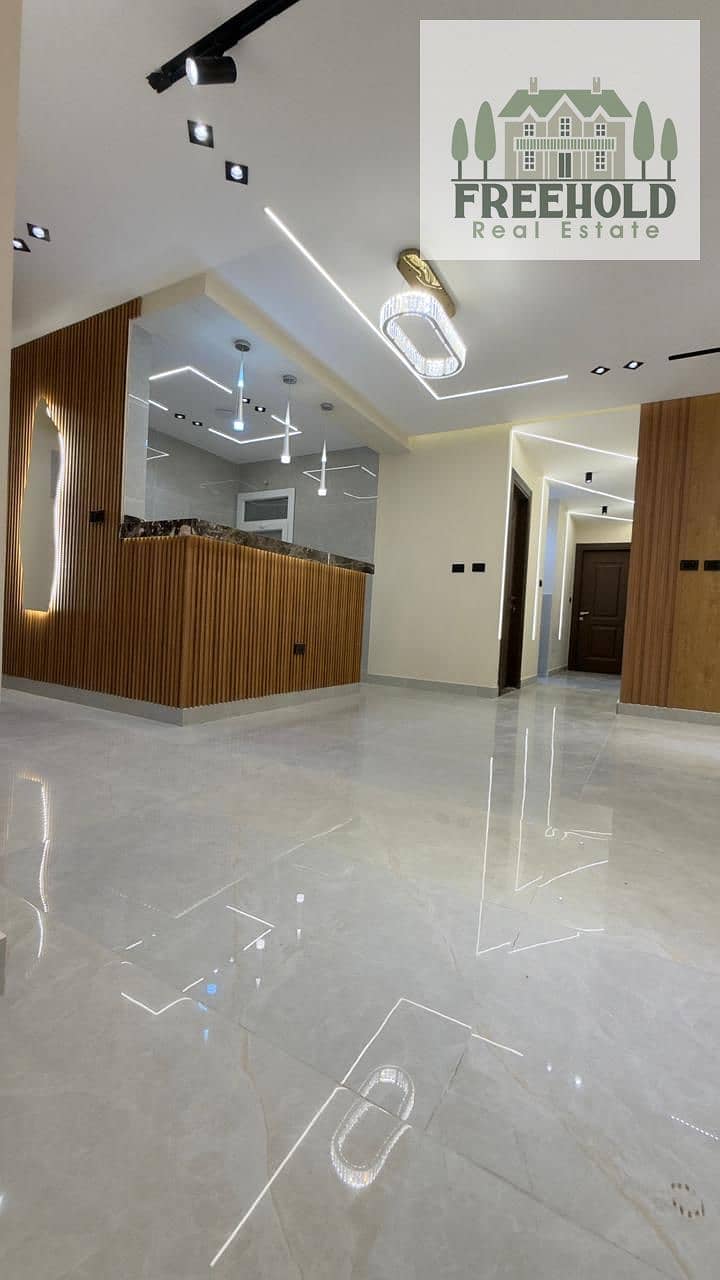 3 صورة واتساب بتاريخ 1447-03-10 في 12.52. 49_ba7c4235. jpg