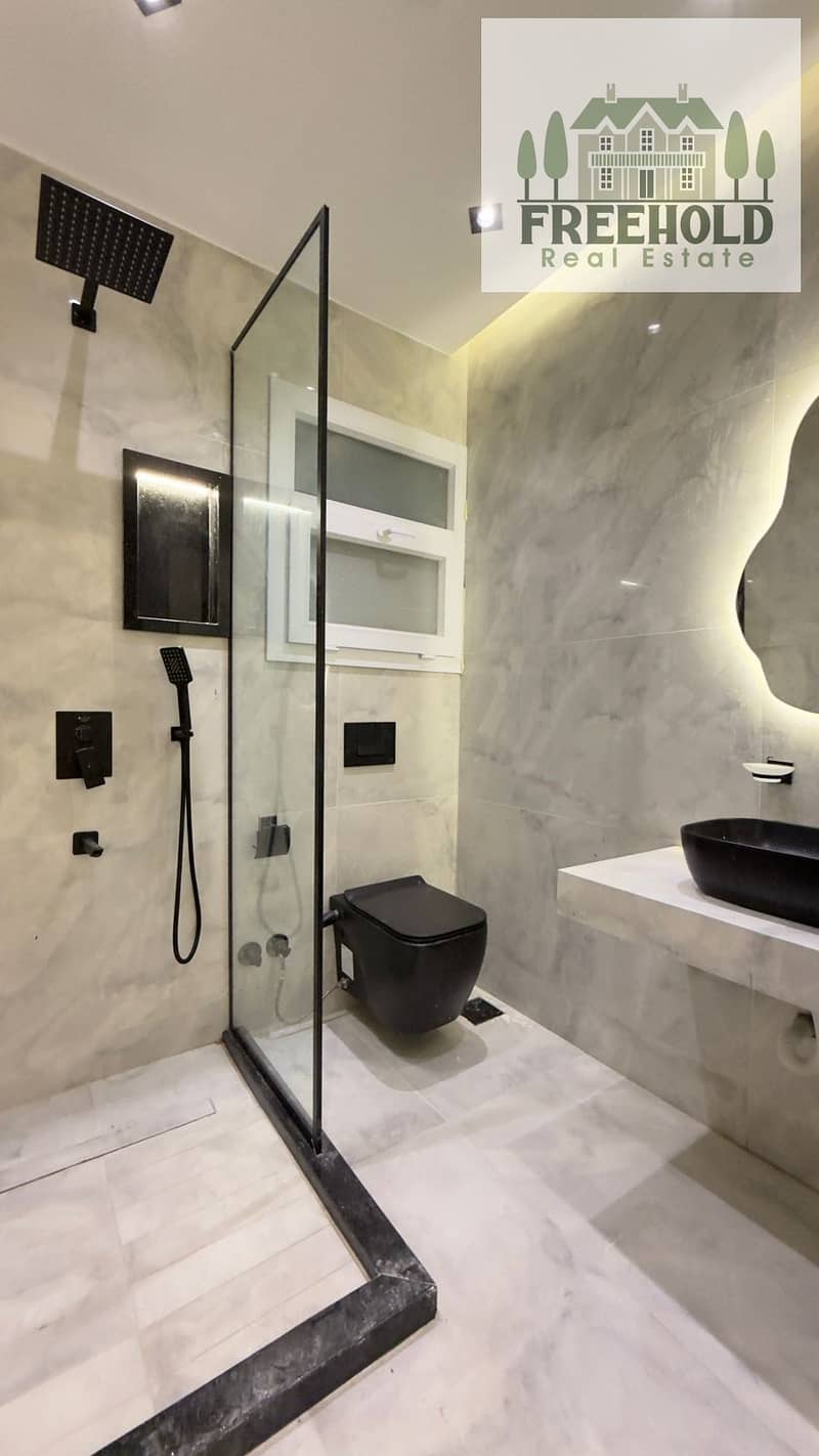 5 صورة واتساب بتاريخ 1447-03-10 في 12.52. 48_ee70e54e. jpg