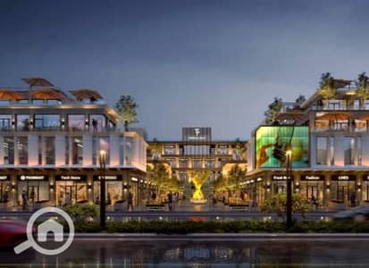 Restaurant & Cafe for Sale in 6th of October, Giza - WhatsApp Image 2025-09-14 at 2.26. 21 PM (1). jpeg