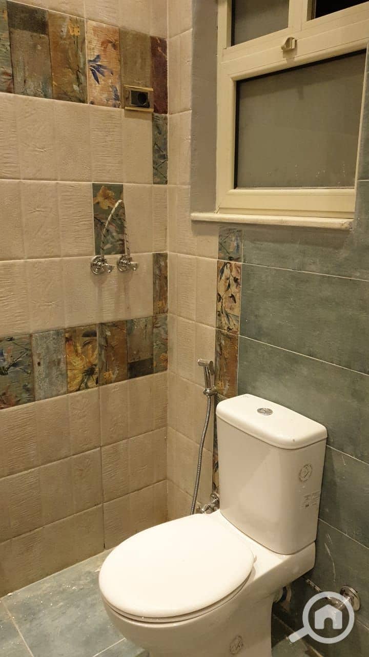 22 IMG-20250914-WA0229. jpg