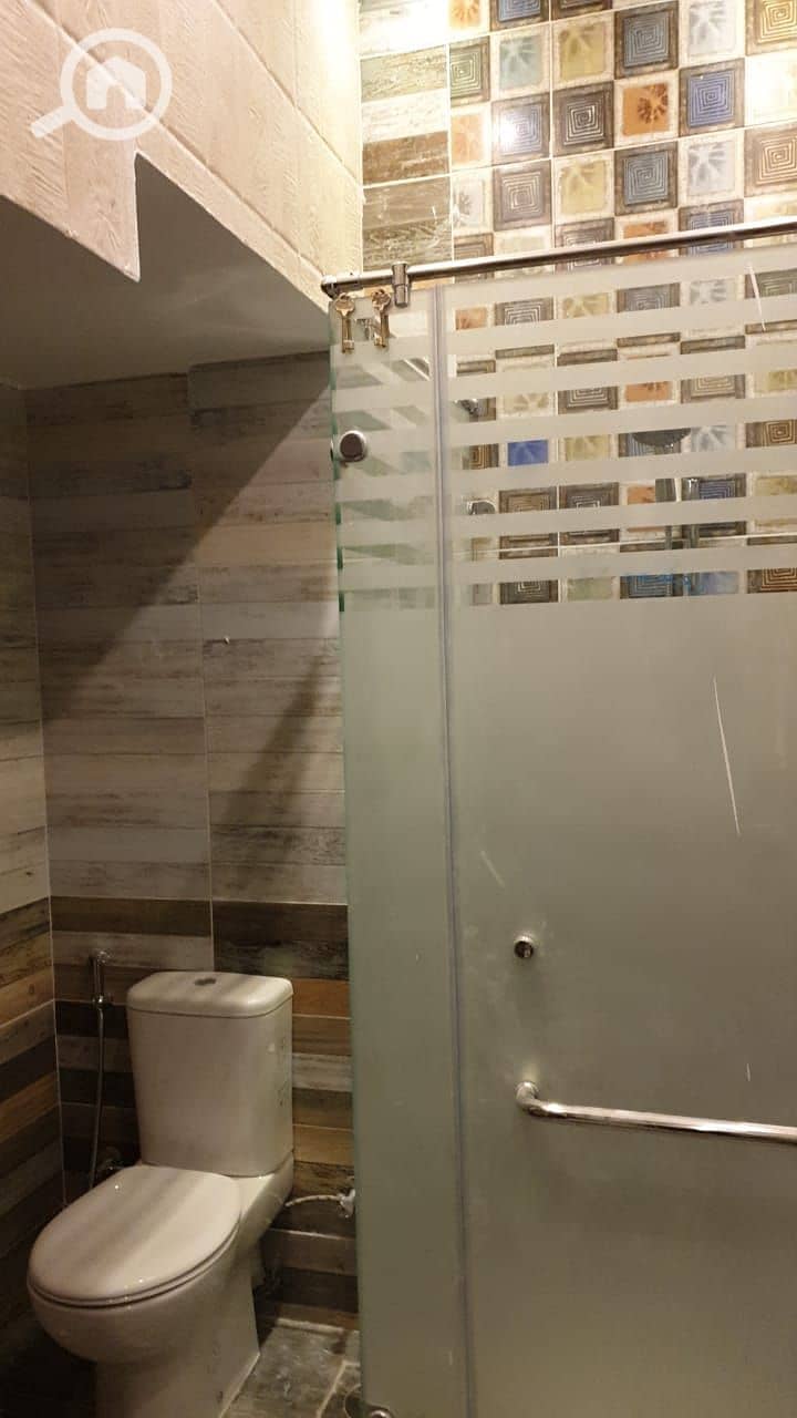 28 IMG-20250914-WA0240. jpg