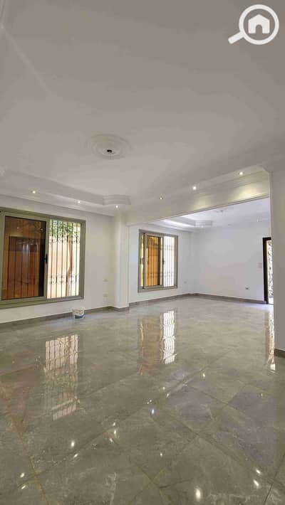 3 Bedroom Apartment for Rent in New Cairo, Cairo - 1000566111. jpg
