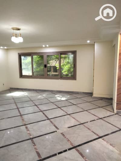 Office for Rent in Mohandessin, Giza - WhatsApp Image 2025-09-14 at 1.50. 48 PM (4). jpeg