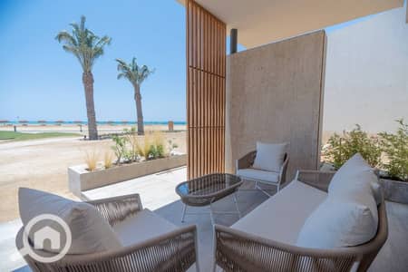 2 Bedroom Chalet for Sale in Soma Bay, Red Sea - 533956383_649180024867941_941635627415722315_n. jpg