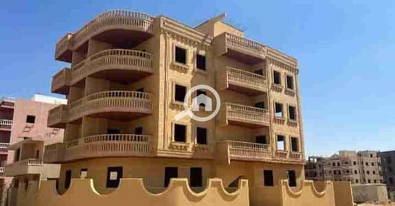 دوبلكس 4 غرف نوم للبيع في مدينة بدر، القاهرة - IMG_٢٠٢٥٠٩١٤_١٧٤٥١٨. jpg