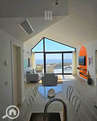2 Bedroom Chalet for Sale in Soma Bay, Red Sea - 538213395_122181121790454983_5421749933141834142_n. jpg