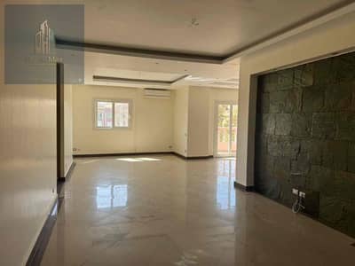 3 Bedroom Apartment for Rent in Sheikh Zayed, Giza - 0848ad80-1f35-47b2-ad8e-9d406bcf0127. jpg