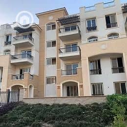 3 Bedroom Apartment for Sale in Katameya, Cairo - 539373935_780112604974222_1731038304374974115_n. jpg