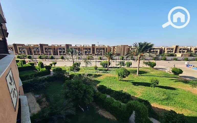شالية-للبيع-بقرية-الحياه-العين-السخنة- (1). JPG شالية-للبيع-بقرية-الحياه-العين-السخنة- (1). JPG