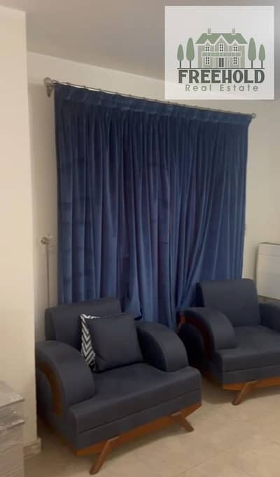 3 Bedroom Flat for Sale in Madinaty, Cairo - WhatsApp Image 2025-09-14 at 5.41. 42 PM. jpeg
