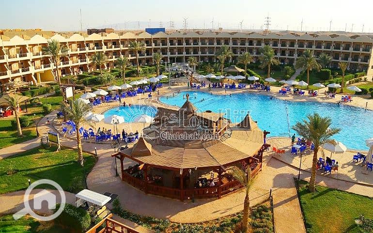 3 شالية-للبيع-بقرية-الحياه-العين-السخنة- (3). JPG