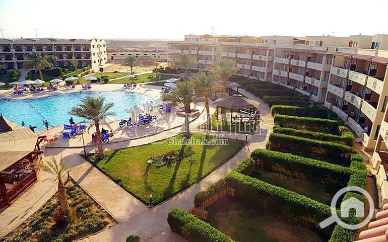 4 شالية-للبيع-بقرية-الحياه-العين-السخنة- (4). JPG