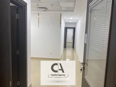 Clinic for Rent in New Cairo, Cairo - WhatsApp Image 2024-04-29 at 20.33. 58_0f185dd8. jpg