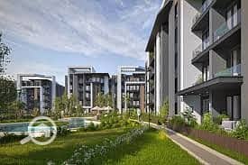 3 Bedroom Apartment for Sale in 6th of October, Giza - WhatsApp Image 2025-09-14 at 14.43. 16. jpeg
