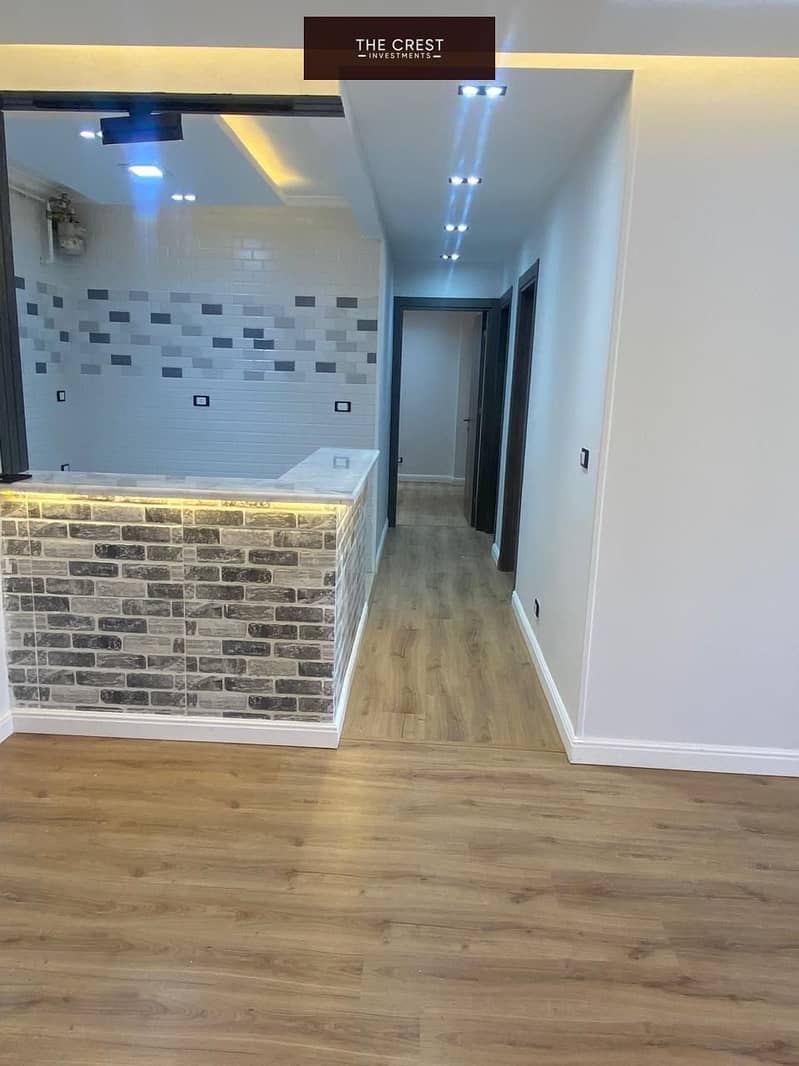 3 b9fbeca6-60c4-4bed-91b2-1b2296ebd5f8. jpg