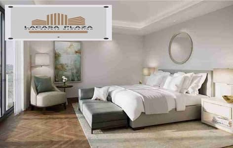 2 Bedroom Apartment for Sale in Sheikh Zayed, Giza - 1000231107. jpg