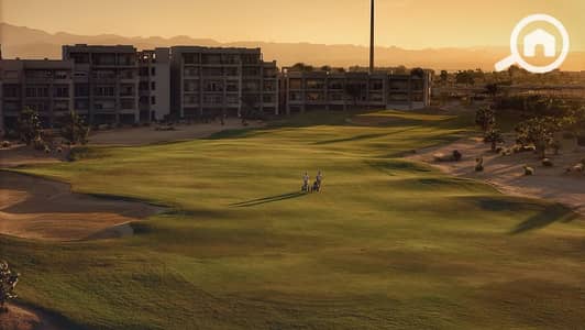 1 Bedroom Flat for Sale in Soma Bay, Red Sea - 479876976_18489379864010132_731167995771844282_n. jpg