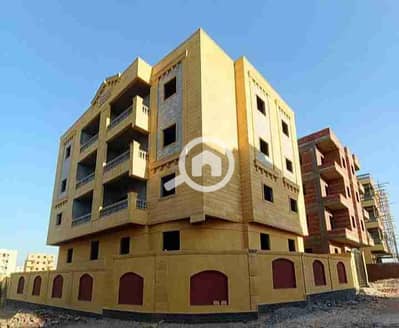 3 Bedroom Flat for Sale in Badr City, Cairo - IMG_٢٠٢٥٠٩١٤_١٧٤٨٤٣. jpg