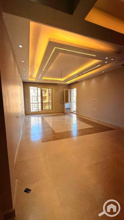 فلیٹ 3 غرف نوم للايجار في الشيخ زايد، الجيزة - cc7dc344-2933-4552-9fe0-f7fbd4759d0e. jpeg