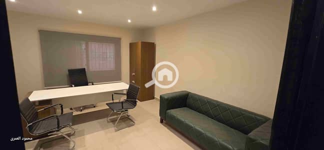Office for Rent in Heliopolis, Cairo - ٢٠٢٥٠٧١٦_١١١١٥٤. heic