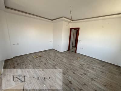 شقة 3 غرف نوم للايجار في القاهرة الجديدة، القاهرة - IMG-20250913-WA0247. jpg