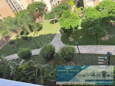 2 Bedroom Apartment for Sale in Madinaty, Cairo - WhatsApp Image 2025-09-14 at 15.49. 13. jpeg