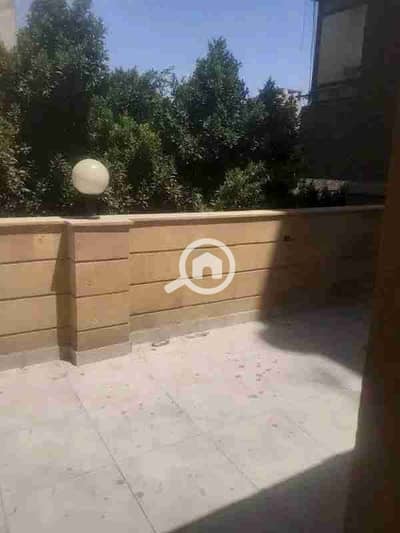 2 Bedroom Apartment for Rent in Dokki, Giza - FB_IMG_17574365870471949. jpg