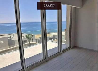 3 Bedroom Chalet for Sale in North Coast, Matruh - 528048280_122165316884592120_4498161064242738150_n. jpg