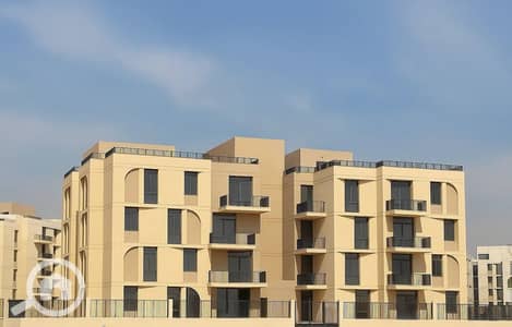 3 Bedroom Apartment for Sale in Sheikh Zayed, Giza - assets_task_01k1g6cjngehgv7pn8qtb781h9_1753964093_img_0. jpg