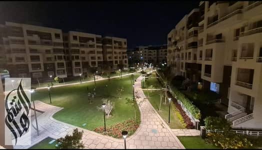 شقة 4 غرف نوم للبيع في مدينتي، القاهرة - IMG-20250914-WA0875. jpg