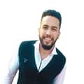 Shady Magdy
