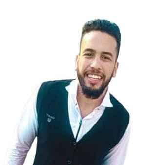 Shady Magdy