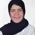 Samah Ibrahim