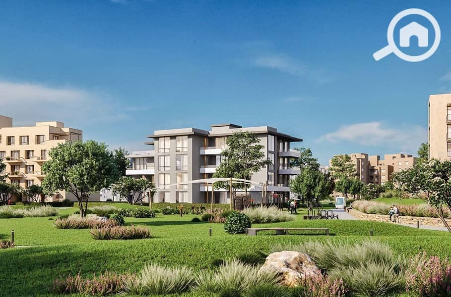 2 c719ee1d-0288-4bd9-b704-ed5bed799c32. jpg