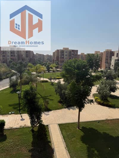 فلیٹ 5 غرف نوم للبيع في مدينتي، القاهرة - WhatsApp Image 2025-09-06 at 11.32. 21 (2). jpeg