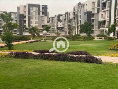 3 Bedroom Apartment for Rent in New Cairo, Cairo - WhatsApp Image 2025-08-25 at 09.18. 57_8debfedf. jpg