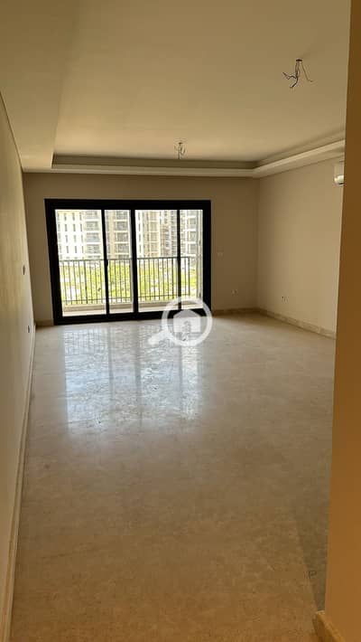3 Bedroom Flat for Rent in Sheikh Zayed, Giza - cc996ec0-04bc-405c-bc84-97d06420f889. jpeg