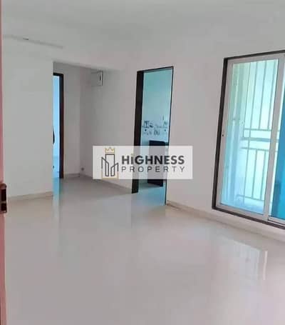 2 Bedroom Chalet for Sale in North Coast, Matruh - 497383230_122210588948246850_3969501466876268302_n. jpg