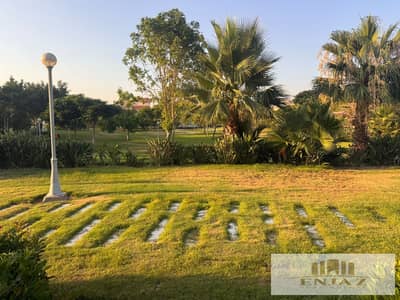 فیلا 5 غرف نوم للبيع في مدينتي، القاهرة - IMG-20250902-WA0091. jpg