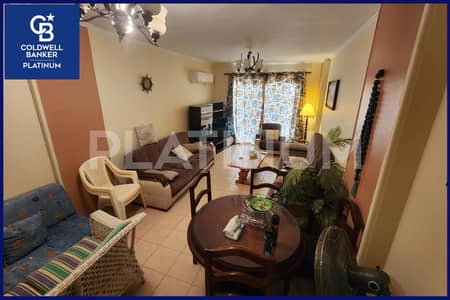 3 Bedroom Chalet for Sale in North Coast, Matruh - IMG-20250914-WA0097. JPG