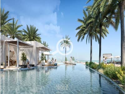 3 Bedroom Townhouse for Sale in North Coast, Matruh - 5. jpg