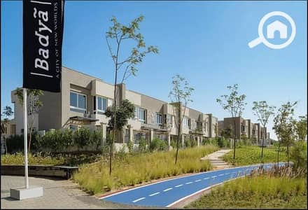 2 Bedroom Apartment for Sale in 6th of October, Giza - Screenshot 2023-02-23 150417. png