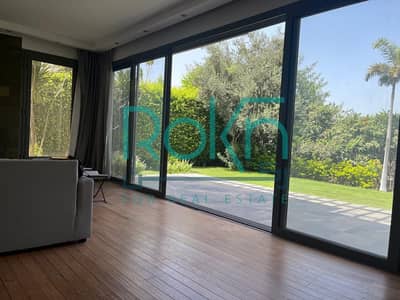 3 Bedroom Townhouse for Sale in Sheikh Zayed, Giza - Unknown-4. jpeg