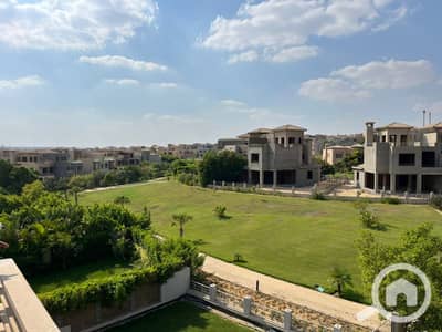 6 Bedroom Villa for Sale in 6th of October, Giza - WhatsApp Image 2025-09-14 at 15.13. 10_461b194f. jpg