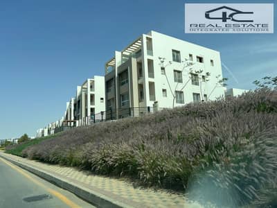 3 Bedroom Apartment for Sale in New Cairo, Cairo - WhatsApp Image 2025-06-17 at 16.57. 39_1f79bb4a. jpg