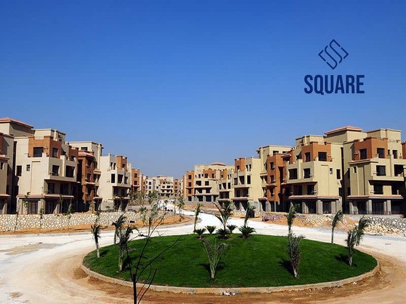 9 Casa_800x600. jpg