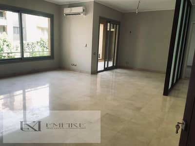 شقة 2 غرفة نوم للايجار في القاهرة الجديدة، القاهرة - IMG-20250913-WA0366. jpg