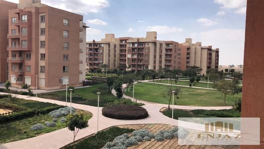 3 Bedroom Apartment for Sale in Shorouk City, Cairo - WhatsApp Image 2025-09-14 at 12.42. 04_6ccad4d2. jpg